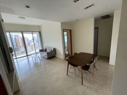 Leonie Hill Residences (D9), Apartment #543869101
